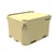 Seaplast Rotational Moulded Insulated Ice Box, 1000 Litre